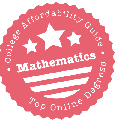 27 Best Online Mathematics Schools | 2020 Rankings